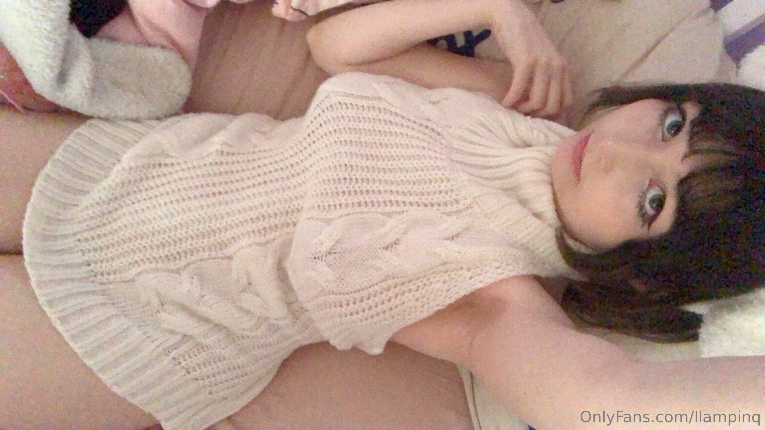 llampinq | smeepsx | Taylor Smeeps OnlyFans Nude Leaks photo leak 542 of 1040