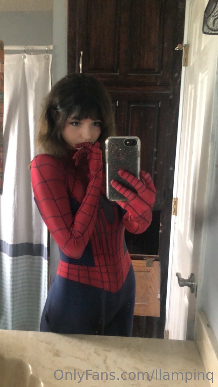 llampinq | smeepsx | Taylor Smeeps OnlyFans Nude Leaks photo leak 543 of 1040