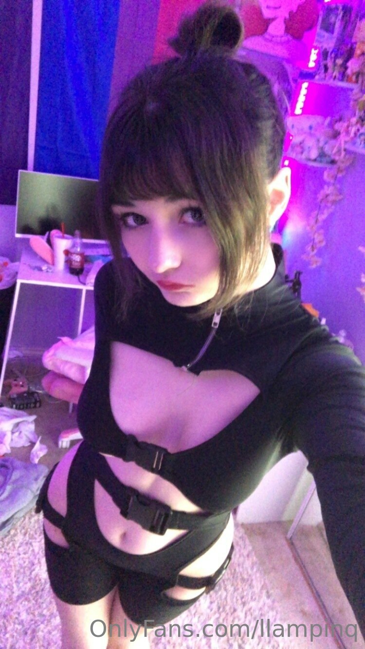 llampinq | smeepsx | Taylor Smeeps OnlyFans Nude Leaks photo leak 548 of 1040