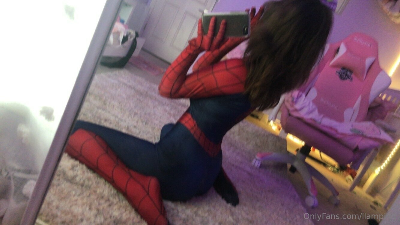 llampinq | smeepsx | Taylor Smeeps OnlyFans Nude Leaks photo leak 549 of 1040