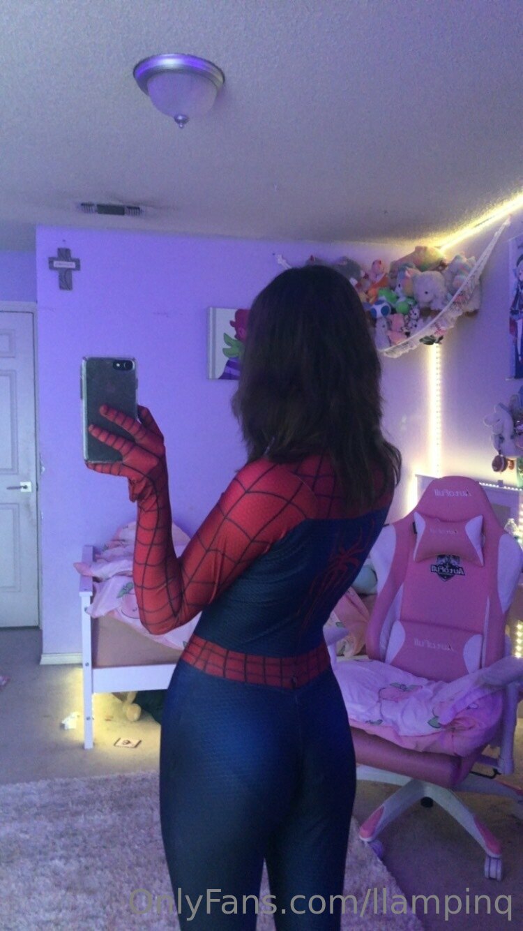llampinq | smeepsx | Taylor Smeeps OnlyFans Nude Leaks photo leak 552 of 1040