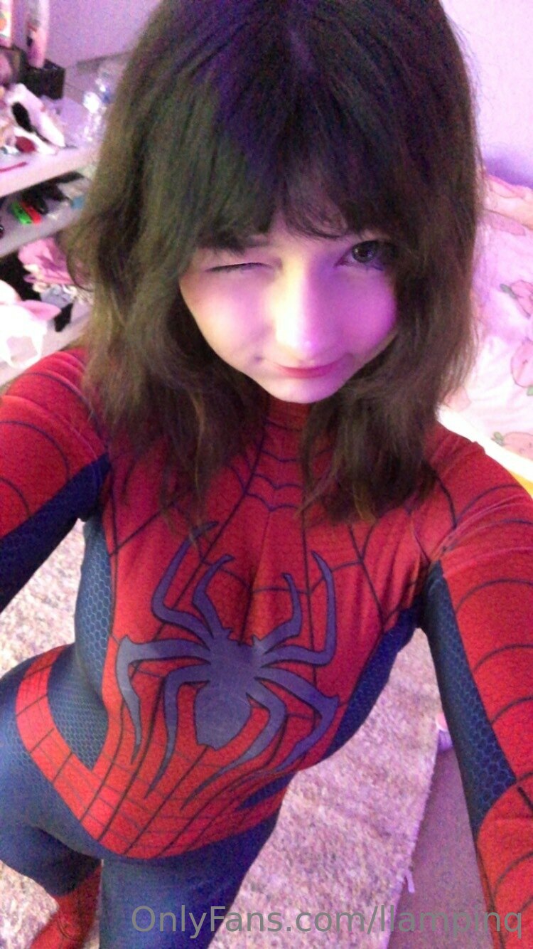 llampinq | smeepsx | Taylor Smeeps OnlyFans Nude Leaks photo leak 556 of 1040