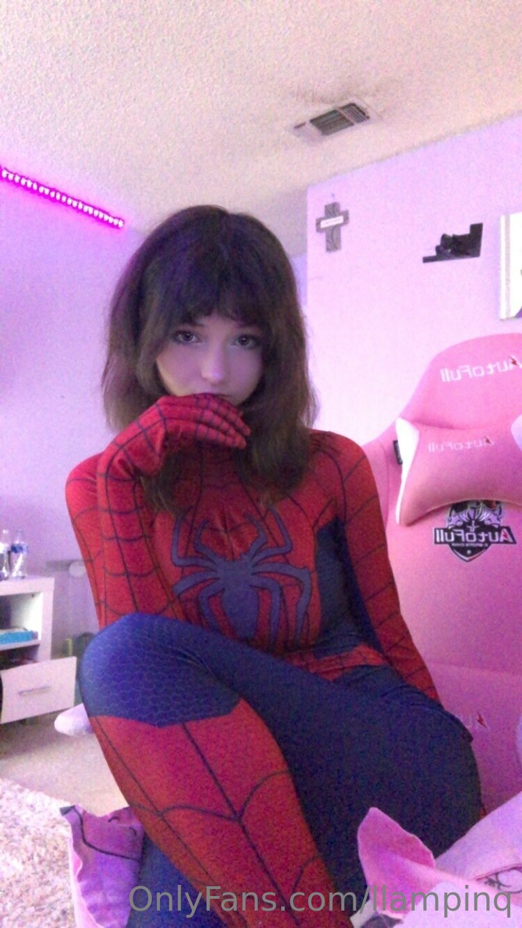 llampinq | smeepsx | Taylor Smeeps OnlyFans Nude Leaks photo leak 559 of 1040