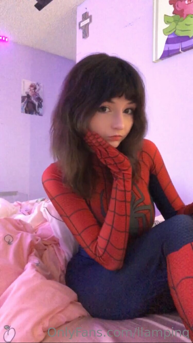 llampinq | smeepsx | Taylor Smeeps OnlyFans Nude Leaks photo leak 560 of 1040