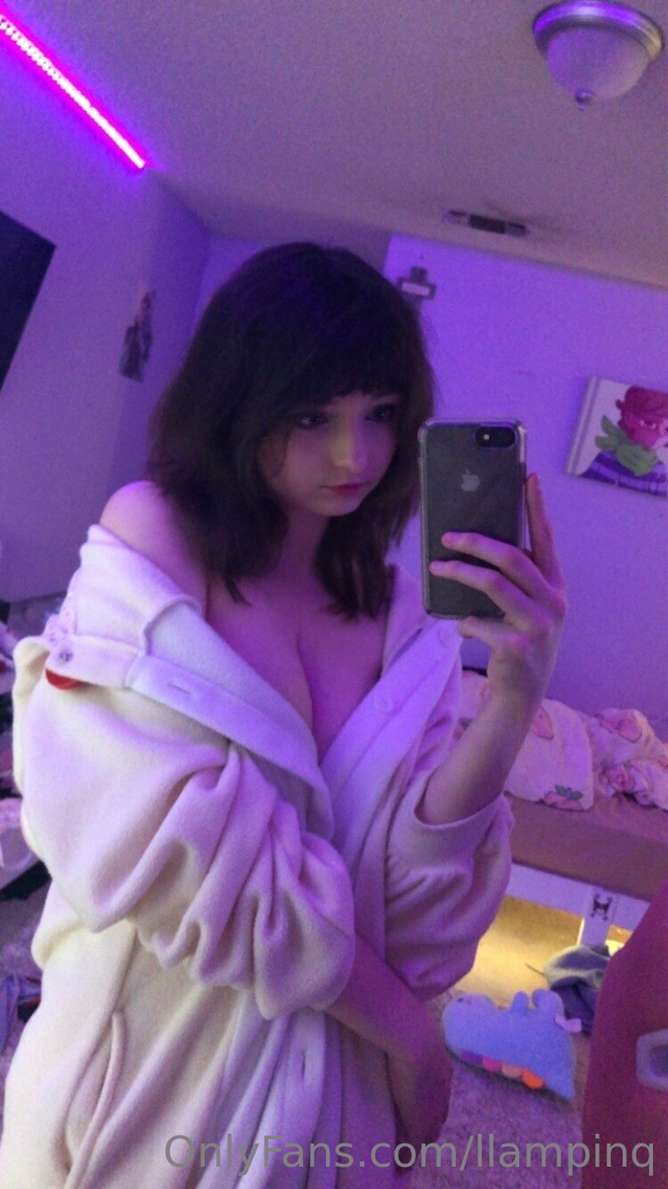 llampinq | smeepsx | Taylor Smeeps OnlyFans Nude Leaks photo leak 561 of 1040