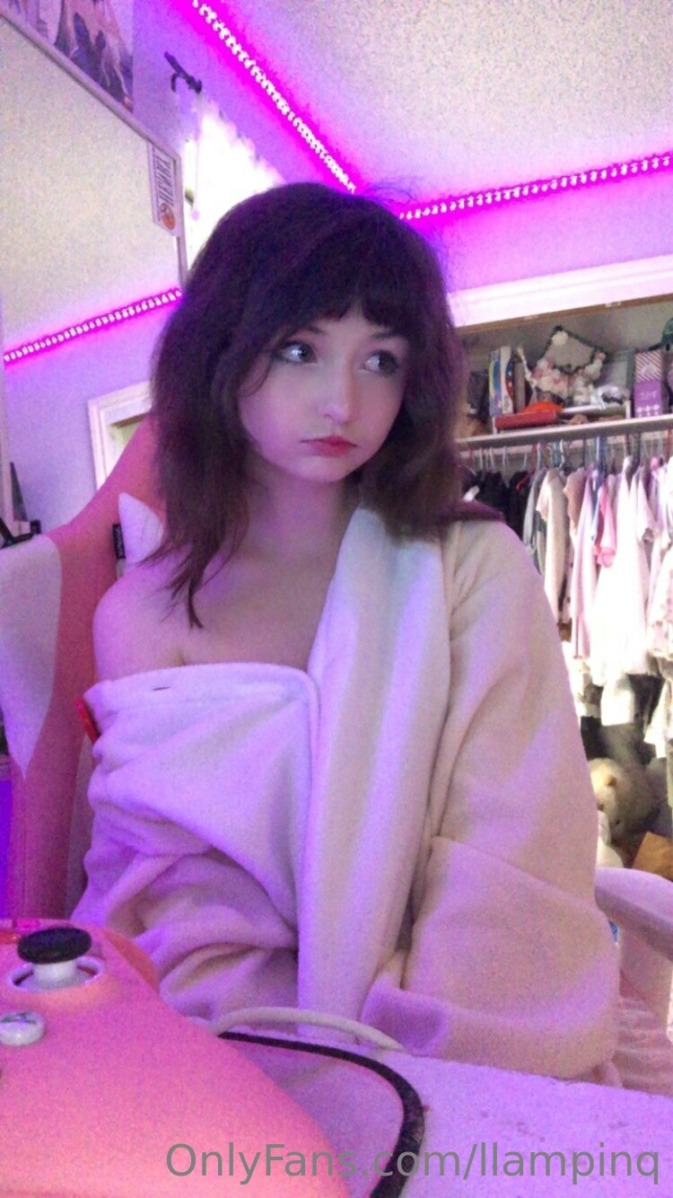 llampinq | smeepsx | Taylor Smeeps OnlyFans Nude Leaks photo leak 562 of 1040