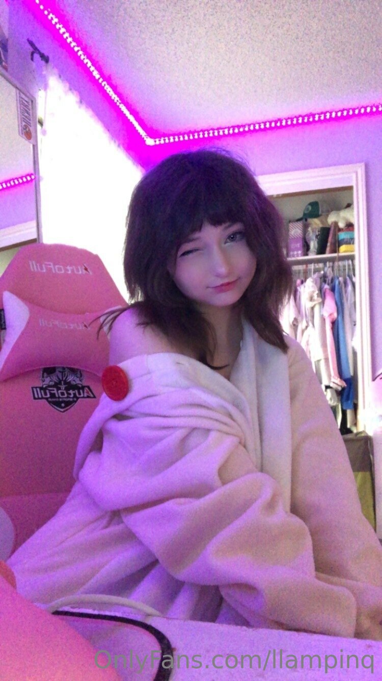 llampinq | smeepsx | Taylor Smeeps OnlyFans Nude Leaks photo leak 563 of 1040