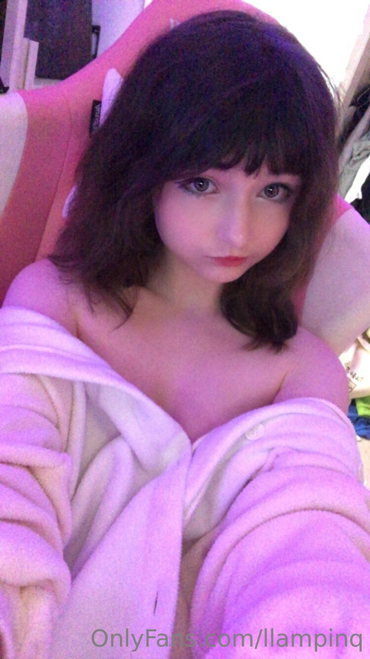 llampinq | smeepsx | Taylor Smeeps OnlyFans Nude Leaks photo leak 565 of 1040