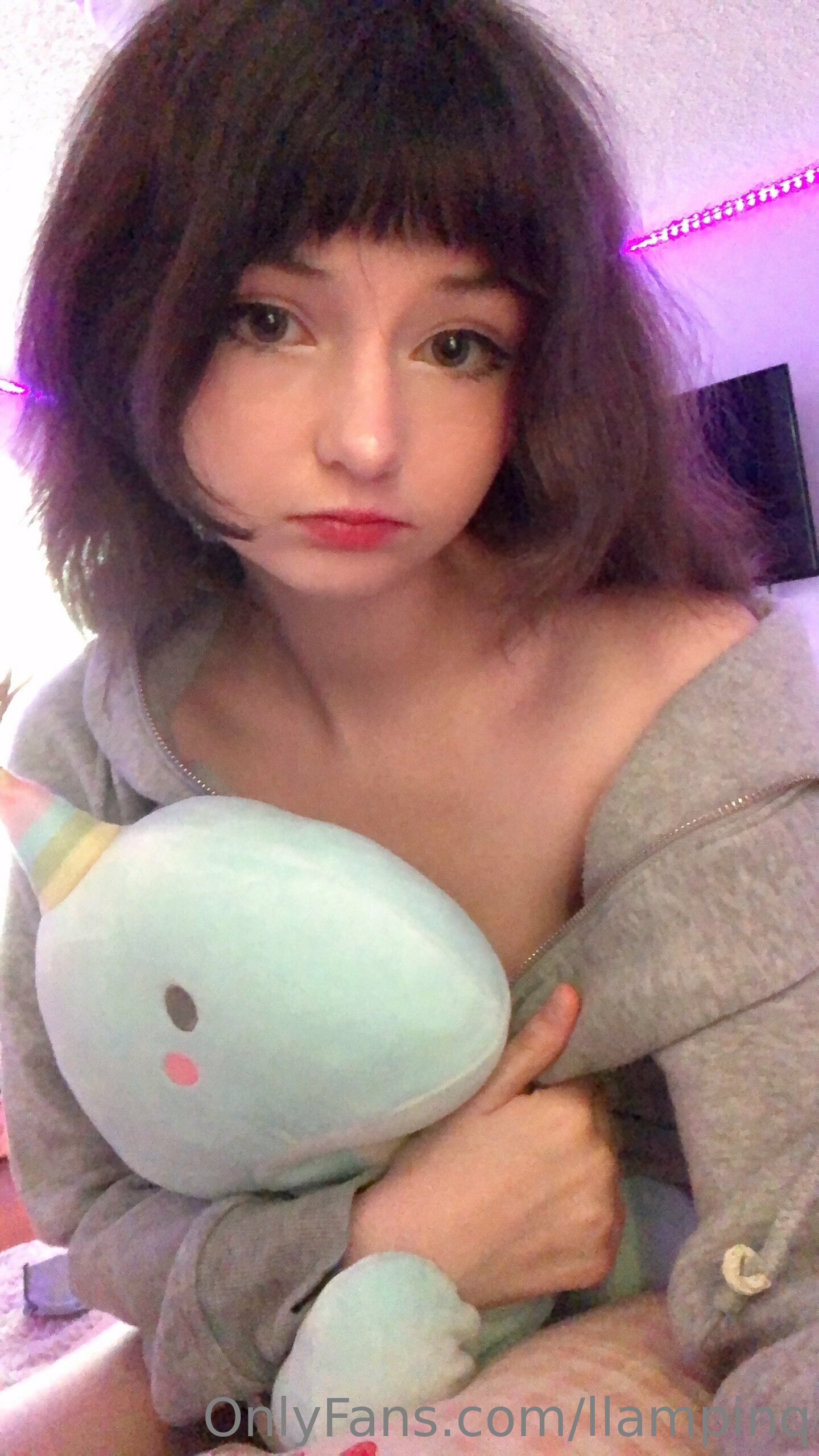 llampinq | smeepsx | Taylor Smeeps OnlyFans Nude Leaks photo leak 568 of 1040