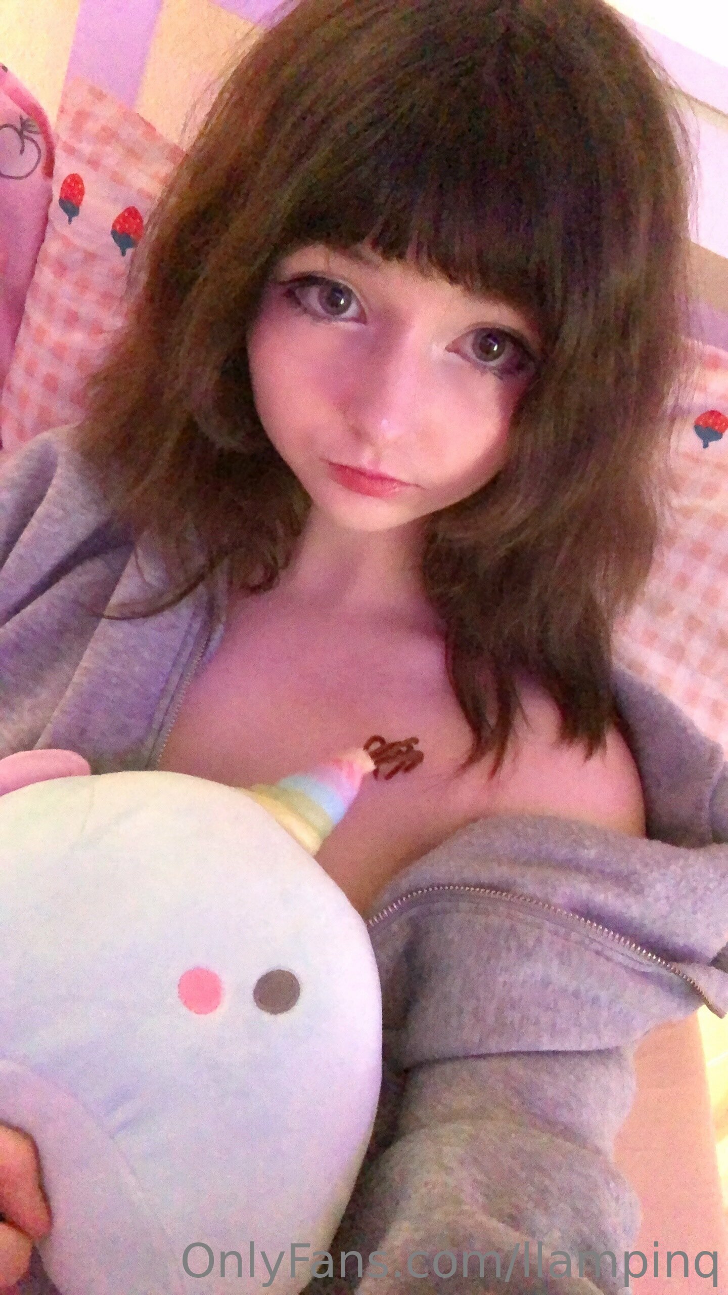 llampinq | smeepsx | Taylor Smeeps OnlyFans Nude Leaks photo leak 569 of 1040