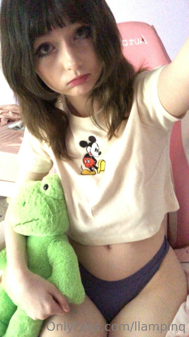 llampinq | smeepsx | Taylor Smeeps OnlyFans Nude Leaks photo leak 570 of 1040