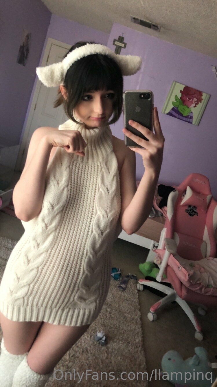 llampinq | smeepsx | Taylor Smeeps OnlyFans Nude Leaks photo leak 572 of 1040