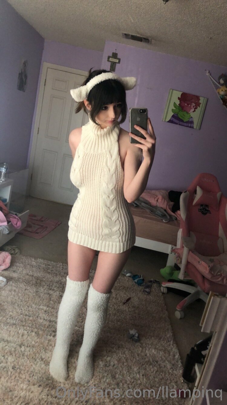 llampinq | smeepsx | Taylor Smeeps OnlyFans Nude Leaks photo leak 574 of 1040
