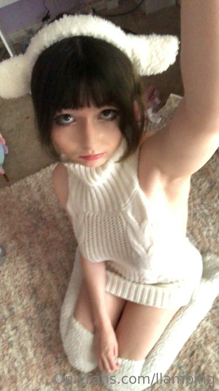 llampinq | smeepsx | Taylor Smeeps OnlyFans Nude Leaks photo leak 576 of 1040