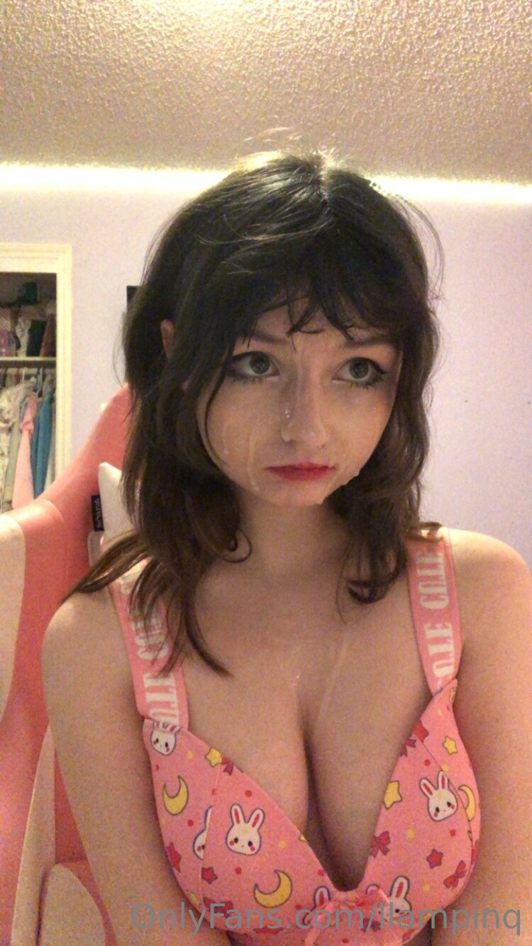 llampinq | smeepsx | Taylor Smeeps OnlyFans Nude Leaks photo leak 579 of 1040