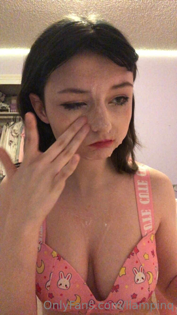 llampinq | smeepsx | Taylor Smeeps OnlyFans Nude Leaks photo leak 581 of 1040