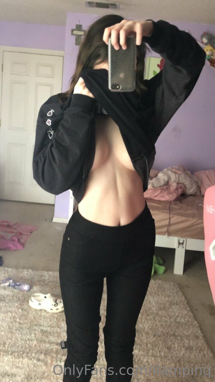llampinq | smeepsx | Taylor Smeeps OnlyFans Nude Leaks photo leak 585 of 1040