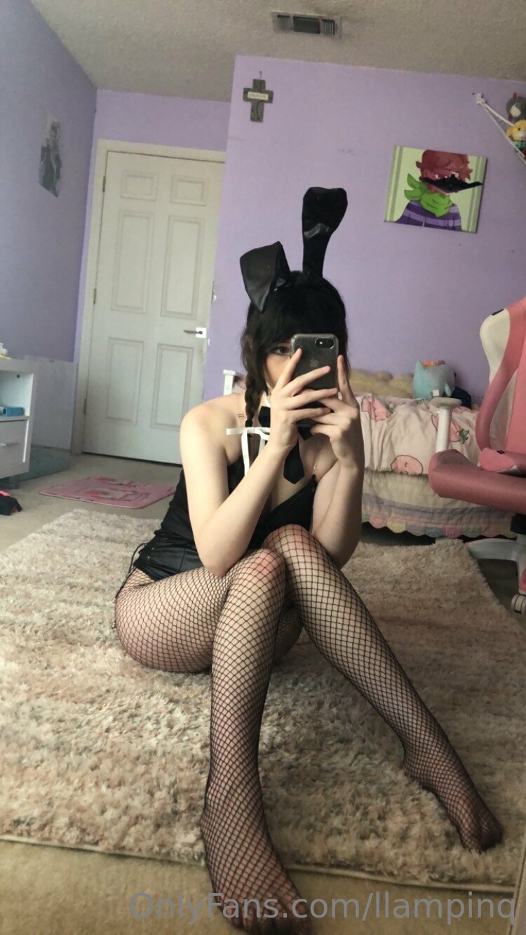 llampinq | smeepsx | Taylor Smeeps OnlyFans Nude Leaks photo leak 604 of 1040