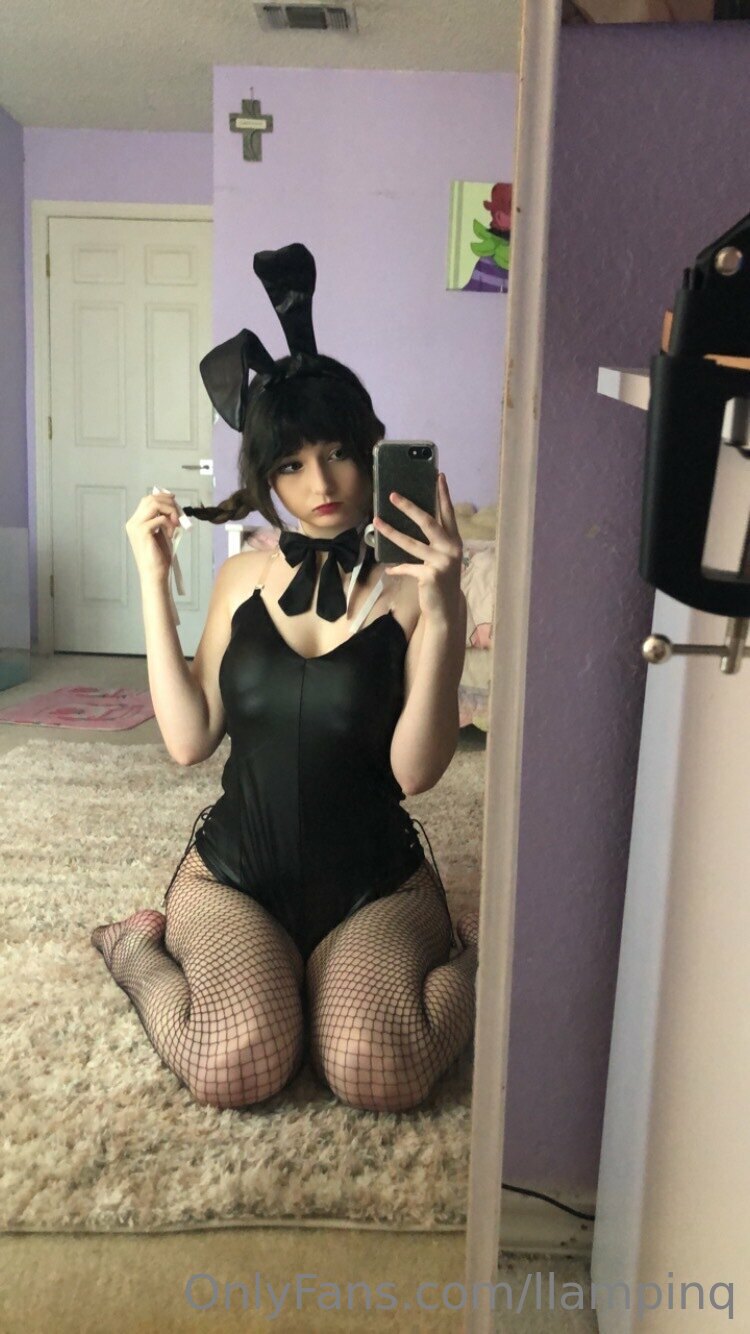 llampinq | smeepsx | Taylor Smeeps OnlyFans Nude Leaks photo leak 605 of 1040
