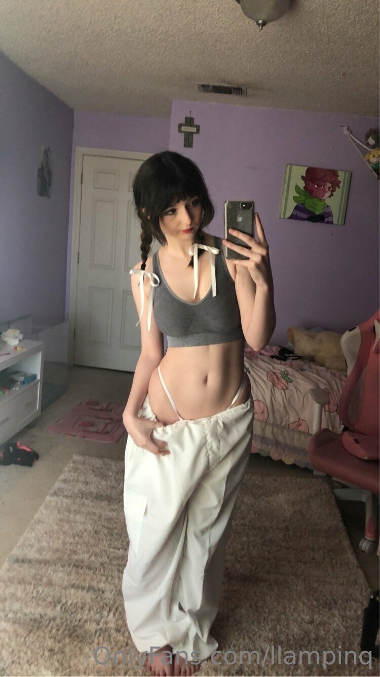 llampinq | smeepsx | Taylor Smeeps OnlyFans Nude Leaks photo leak 607 of 1040
