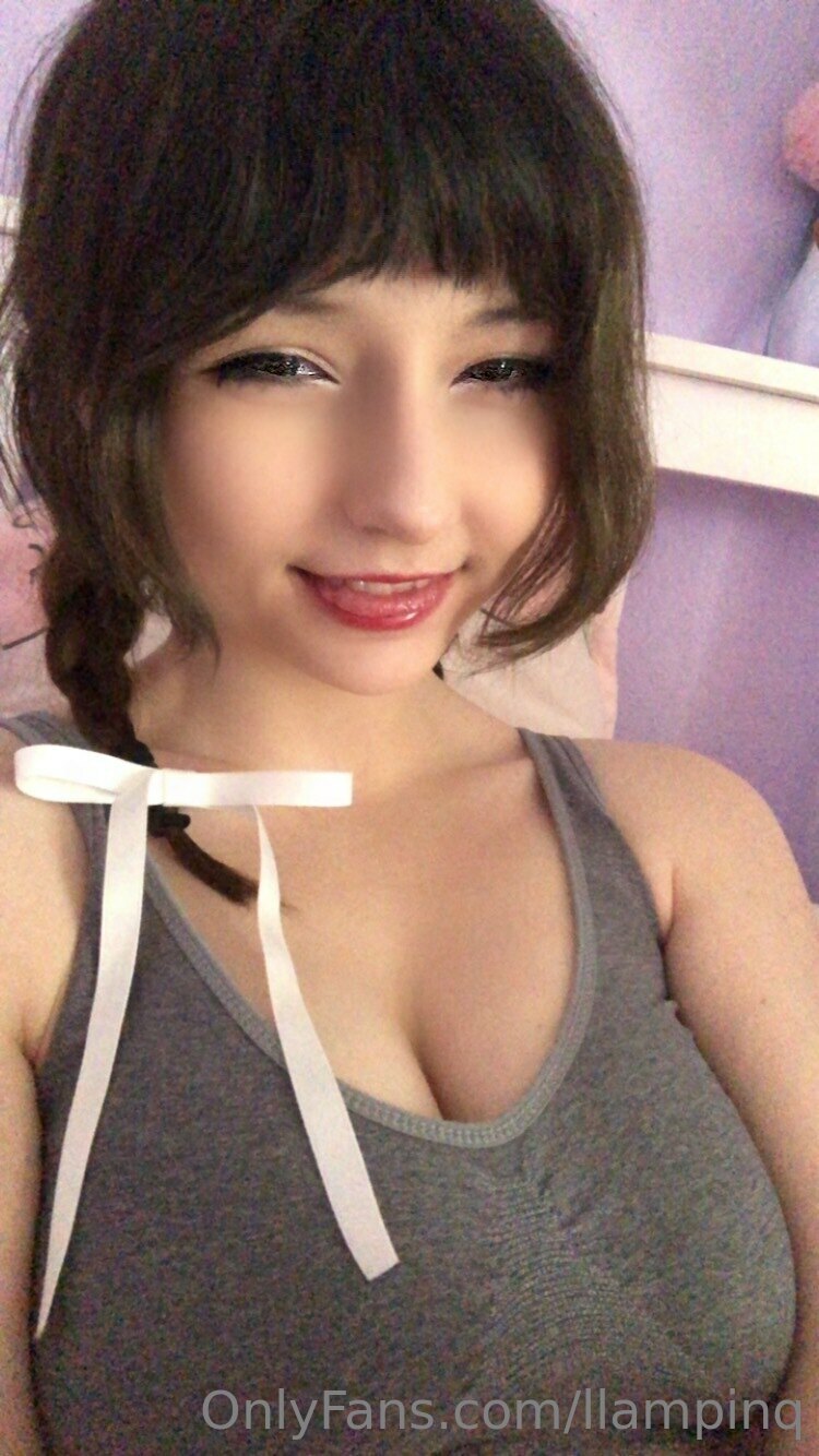 llampinq | smeepsx | Taylor Smeeps OnlyFans Nude Leaks photo leak 609 of 1040