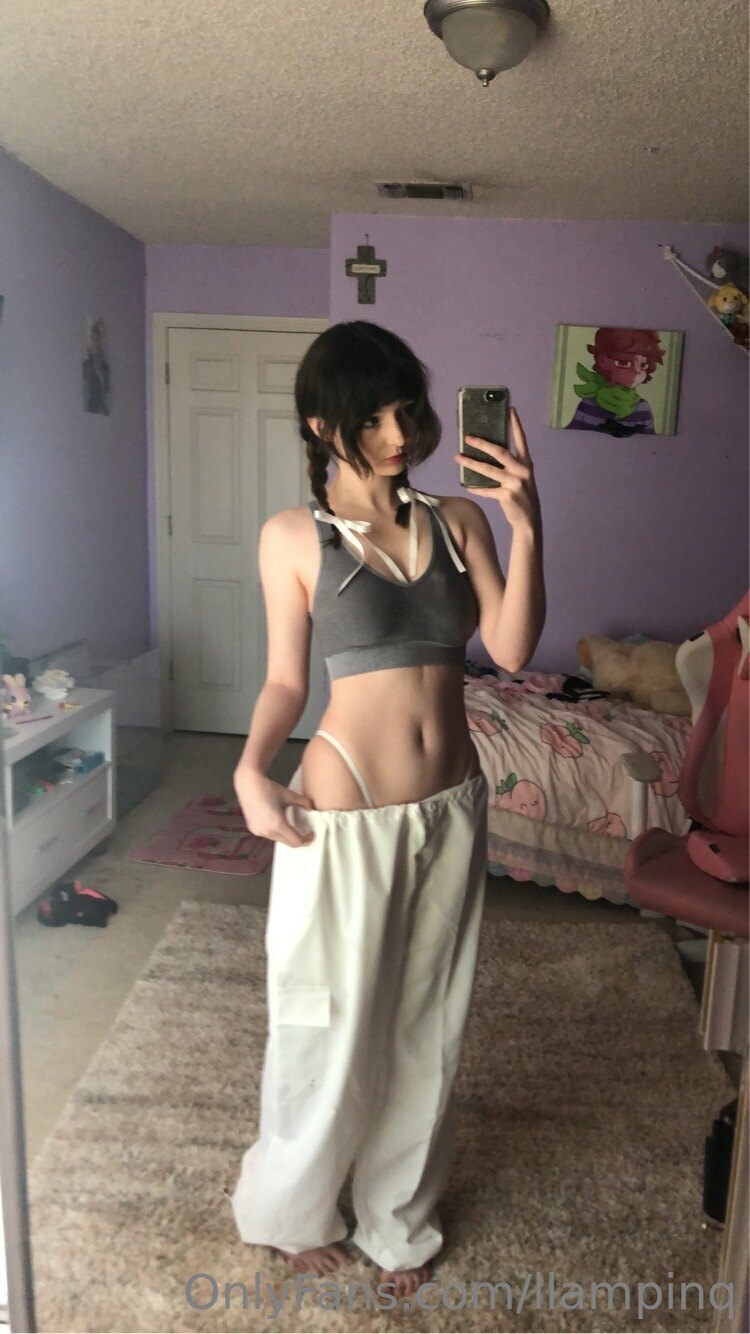 llampinq | smeepsx | Taylor Smeeps OnlyFans Nude Leaks photo leak 610 of 1040