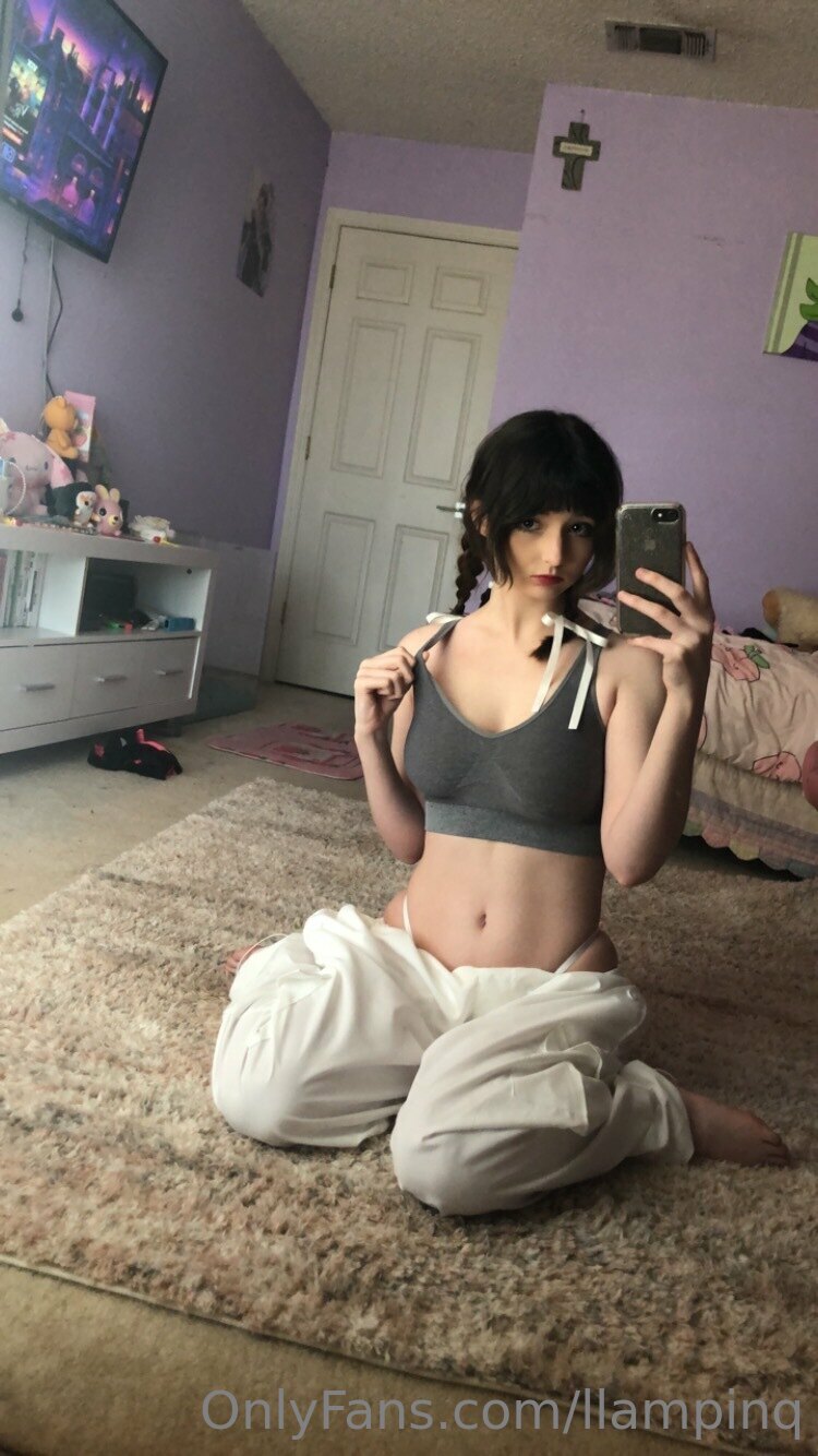 llampinq | smeepsx | Taylor Smeeps OnlyFans Nude Leaks photo leak 611 of 1040