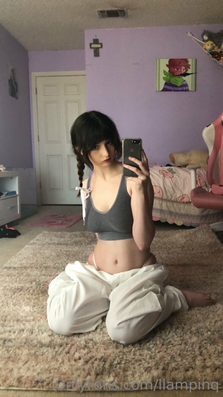 llampinq | smeepsx | Taylor Smeeps OnlyFans Nude Leaks photo leak 612 of 1040