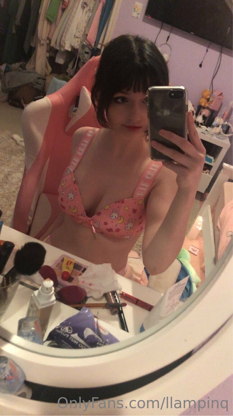 llampinq | smeepsx | Taylor Smeeps OnlyFans Nude Leaks photo leak 614 of 1040