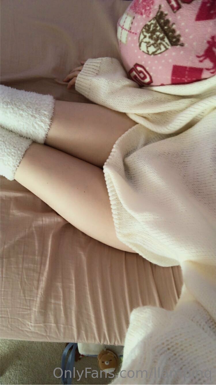 llampinq | smeepsx | Taylor Smeeps OnlyFans Nude Leaks photo leak 618 of 1040