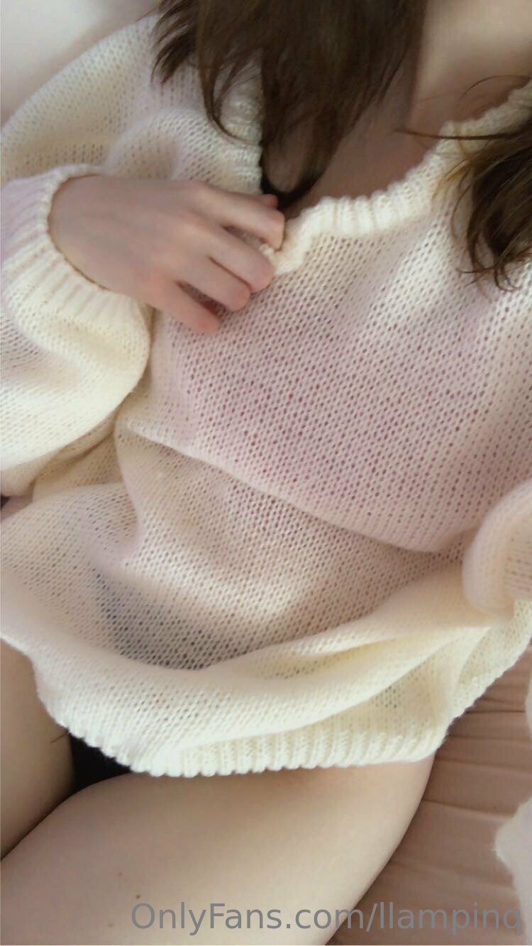 llampinq | smeepsx | Taylor Smeeps OnlyFans Nude Leaks photo leak 619 of 1040