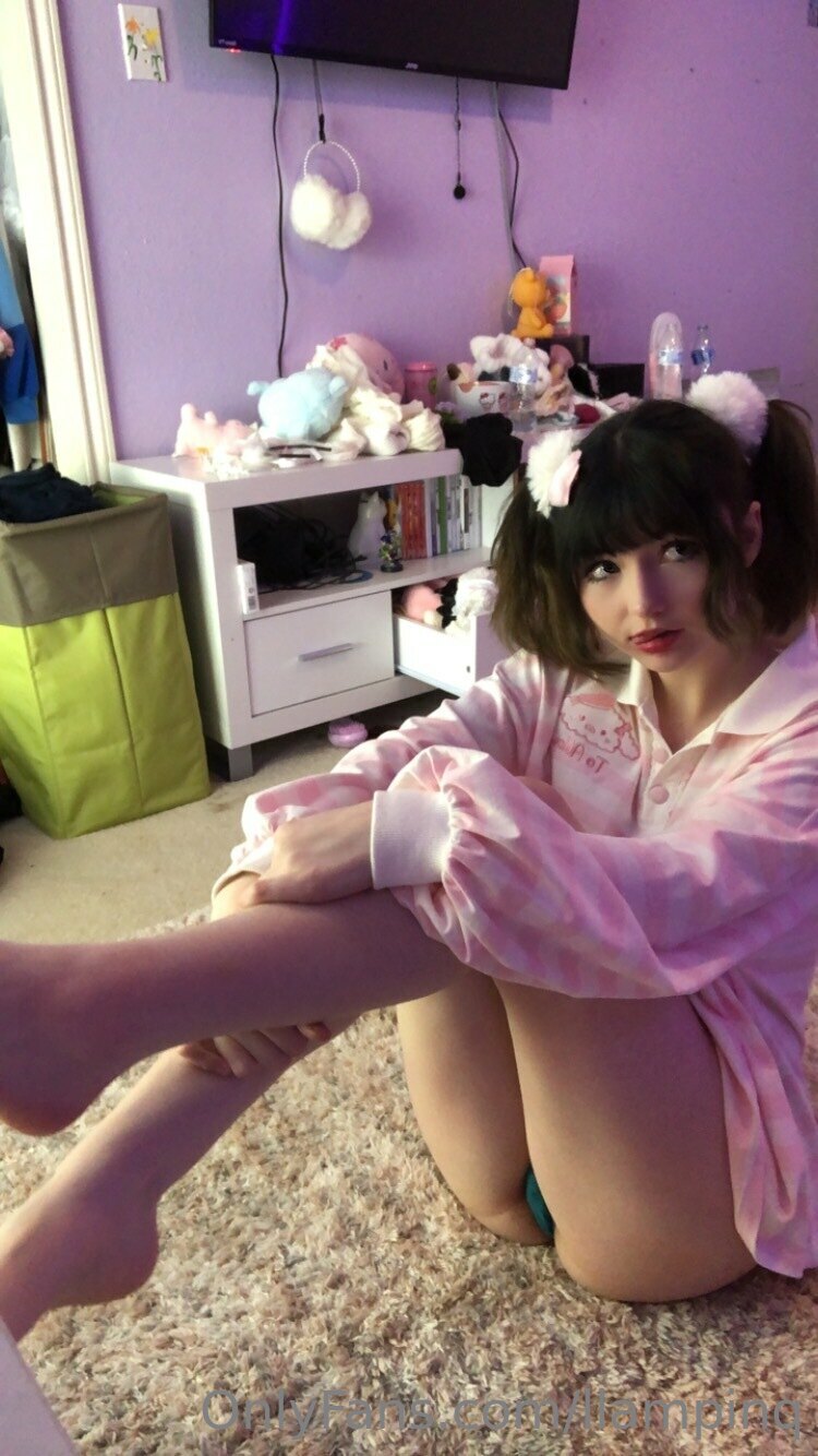 llampinq | smeepsx | Taylor Smeeps OnlyFans Nude Leaks photo leak 620 of 1040