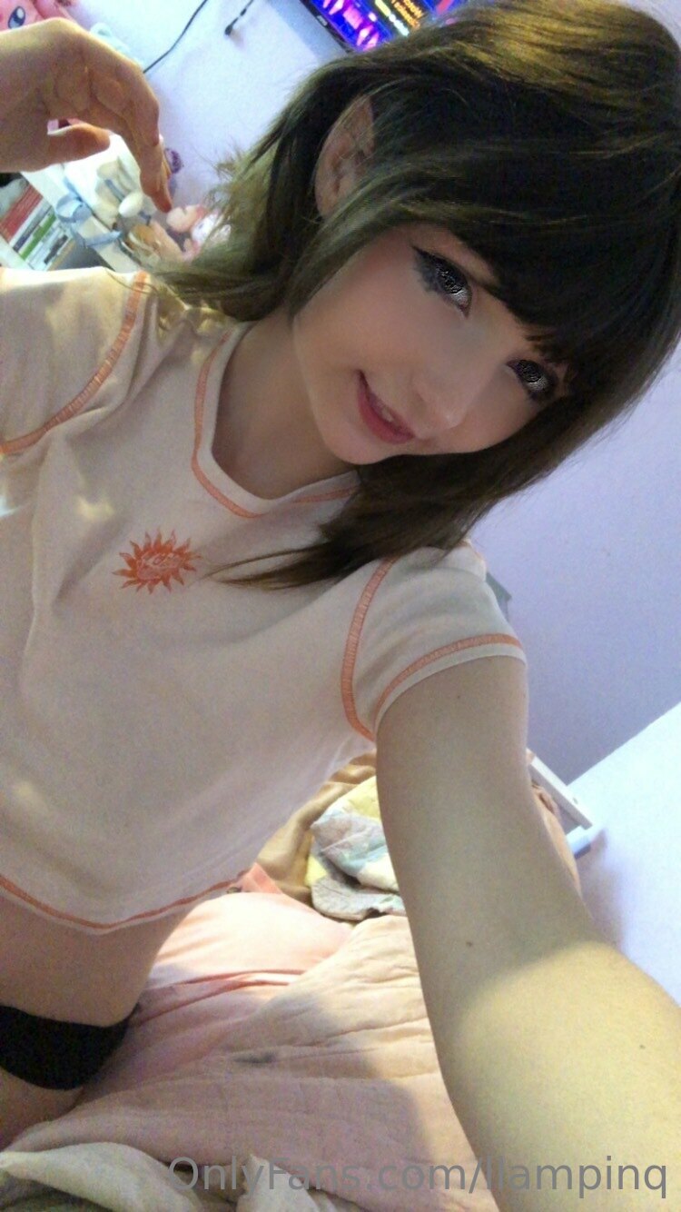 llampinq | smeepsx | Taylor Smeeps OnlyFans Nude Leaks photo leak 623 of 1040