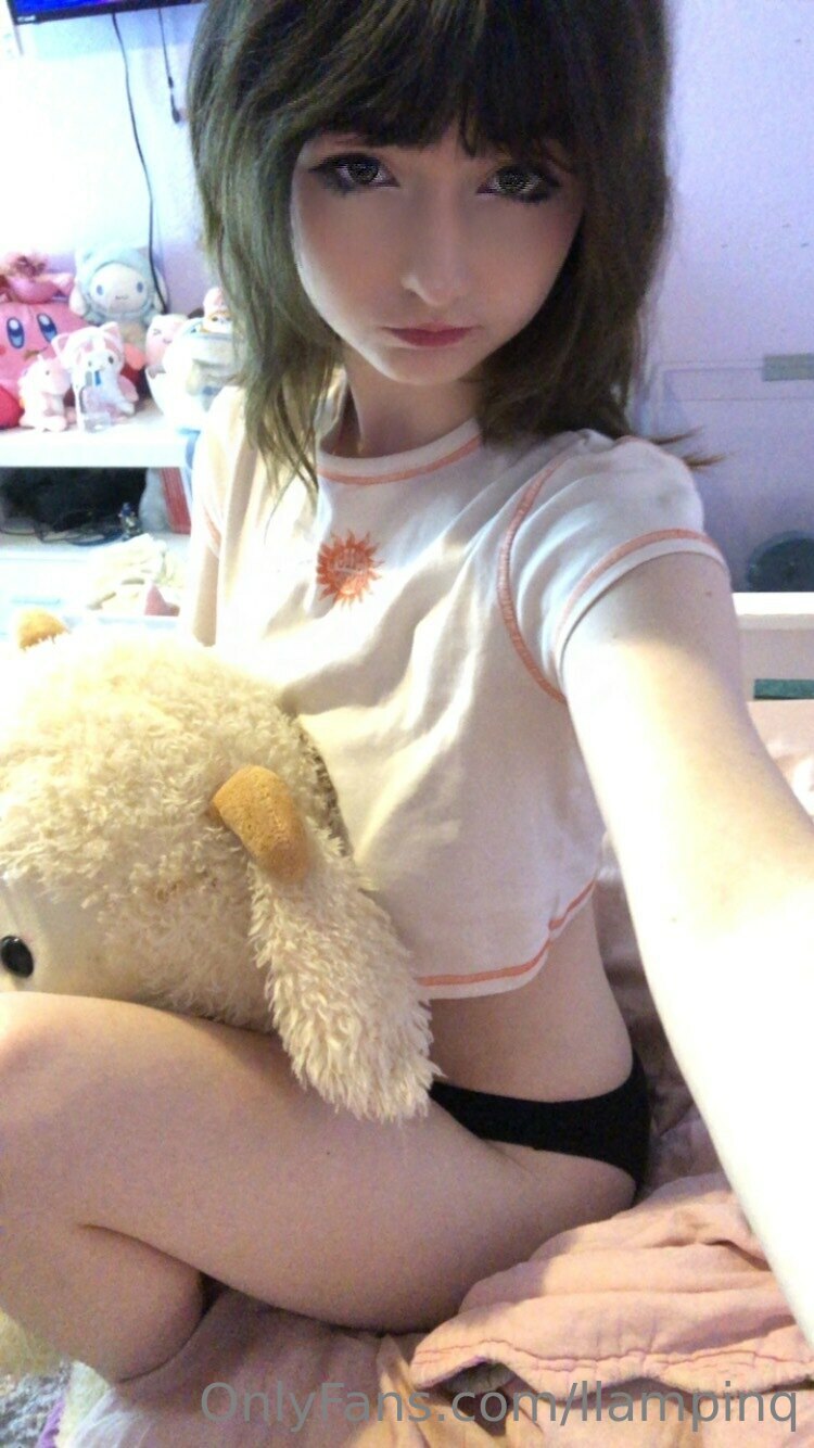 llampinq | smeepsx | Taylor Smeeps OnlyFans Nude Leaks photo leak 624 of 1040