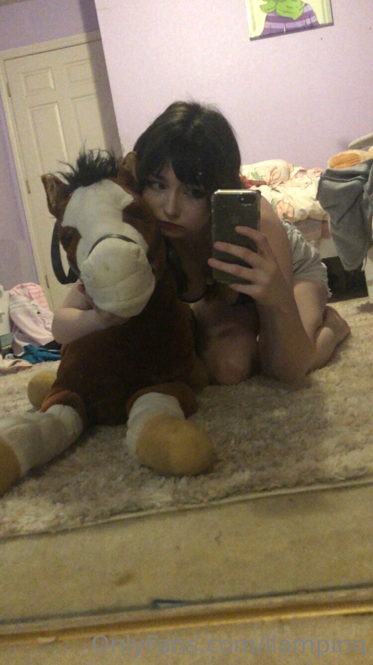 llampinq | smeepsx | Taylor Smeeps OnlyFans Nude Leaks photo leak 625 of 1040
