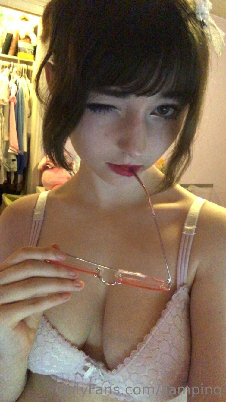 llampinq | smeepsx | Taylor Smeeps OnlyFans Nude Leaks photo leak 635 of 1040