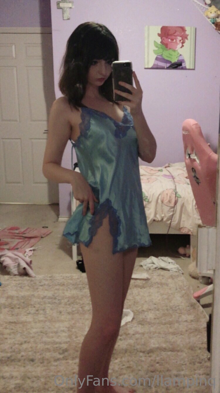 llampinq | smeepsx | Taylor Smeeps OnlyFans Nude Leaks photo leak 638 of 1040