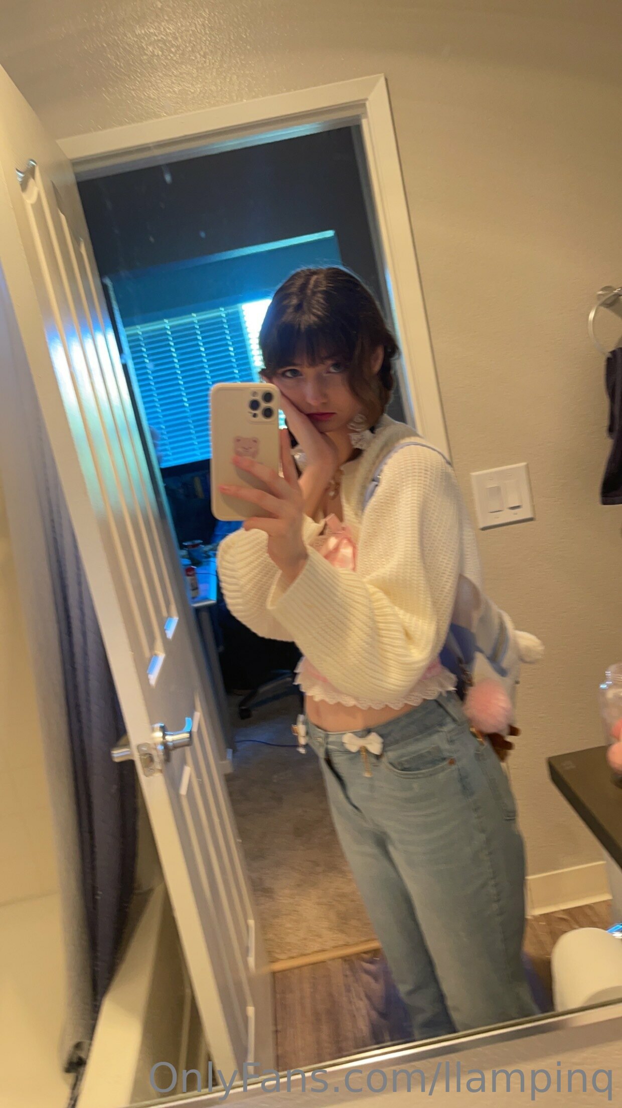 llampinq | smeepsx | Taylor Smeeps OnlyFans Nude Leaks photo leak 645 of 1040