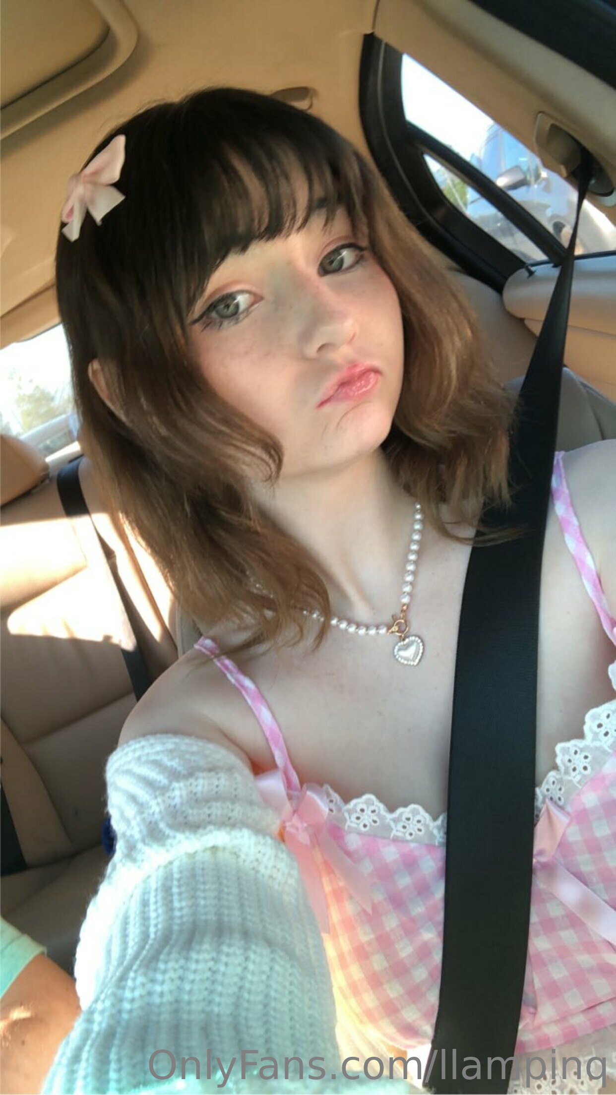 llampinq | smeepsx | Taylor Smeeps OnlyFans Nude Leaks photo leak 646 of 1040