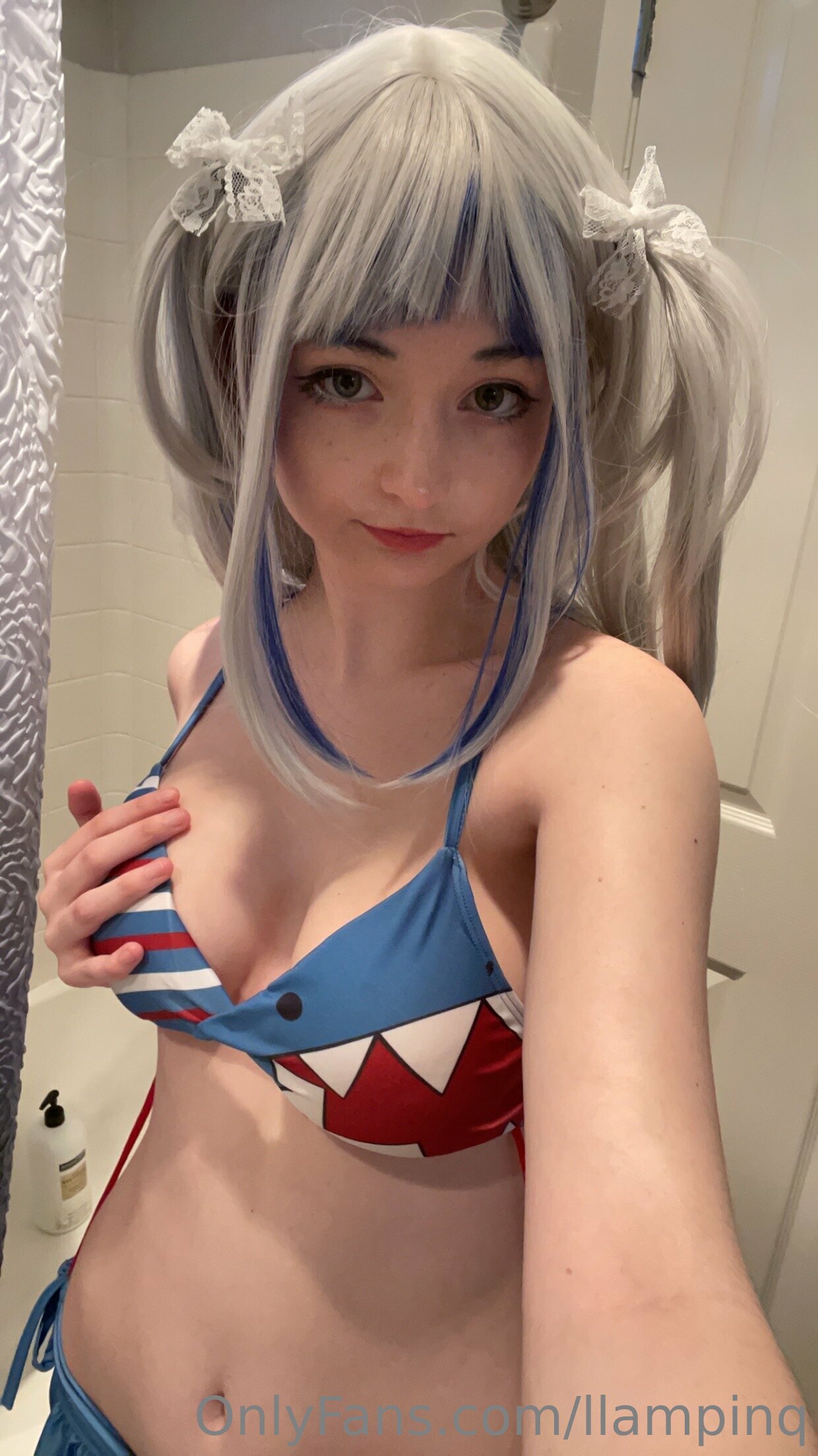 llampinq | smeepsx | Taylor Smeeps OnlyFans Nude Leaks photo leak 650 of 1040