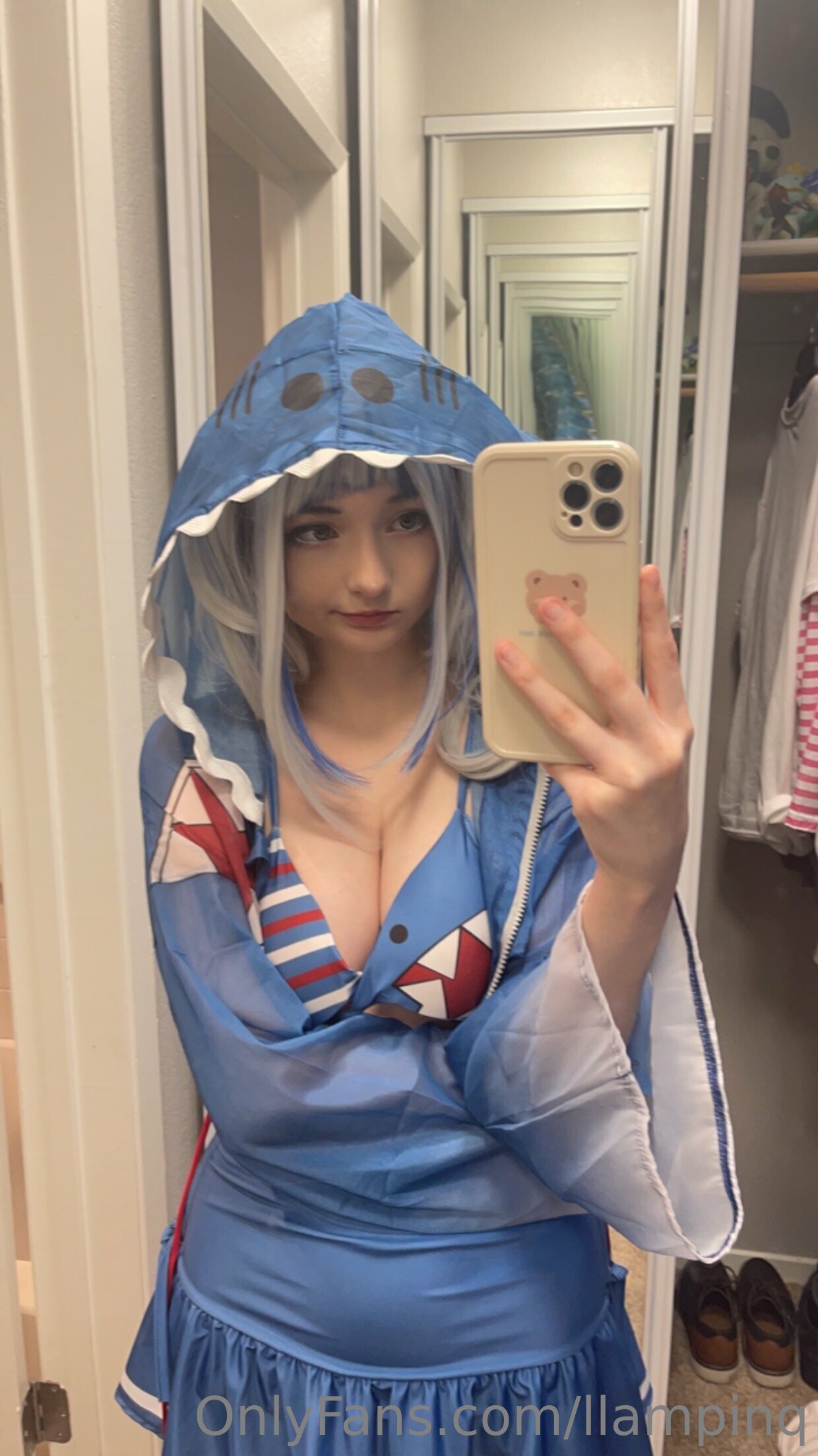 llampinq | smeepsx | Taylor Smeeps OnlyFans Nude Leaks photo leak 656 of 1040