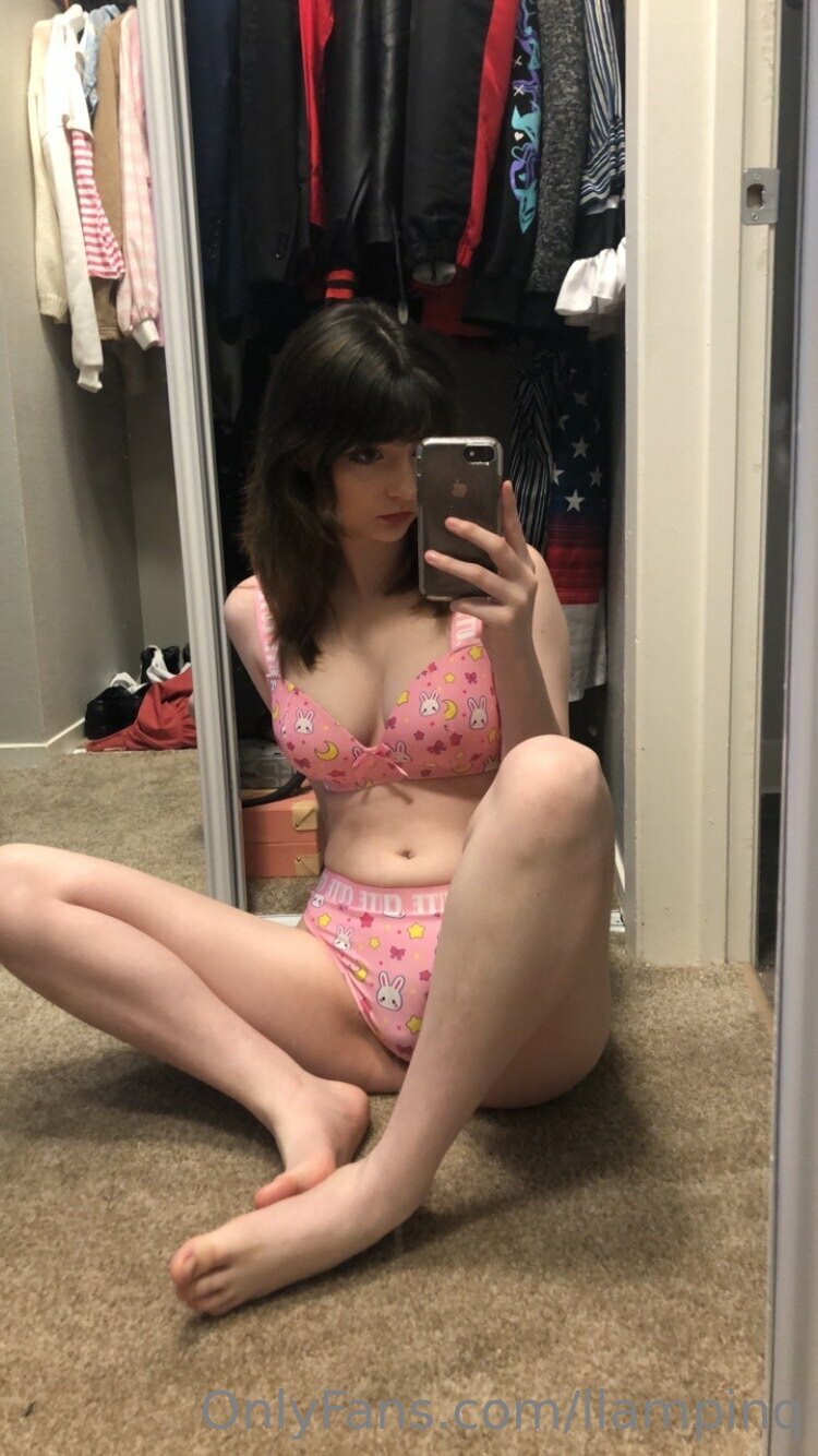 llampinq | smeepsx | Taylor Smeeps OnlyFans Nude Leaks photo leak 661 of 1040