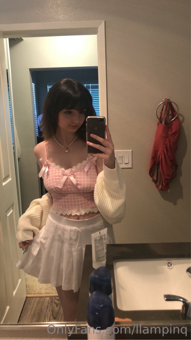 llampinq | smeepsx | Taylor Smeeps OnlyFans Nude Leaks photo leak 666 of 1040