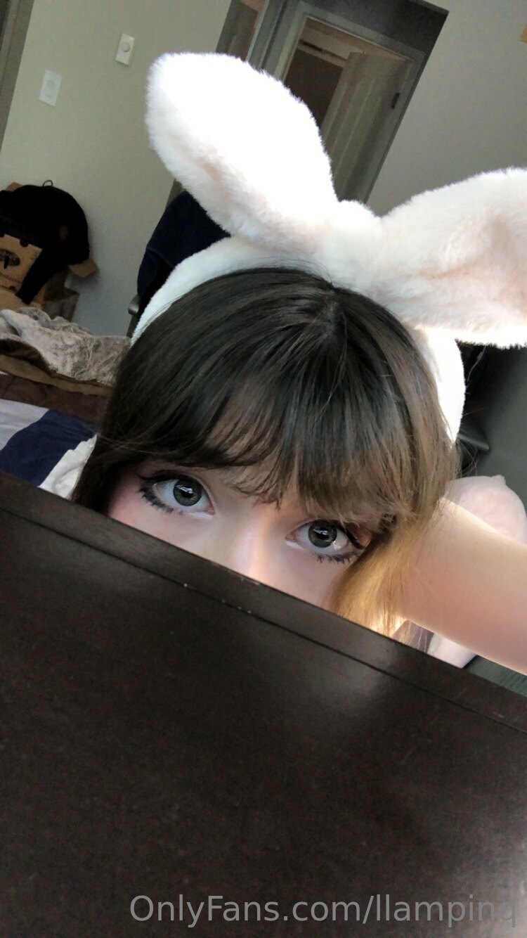 llampinq | smeepsx | Taylor Smeeps OnlyFans Nude Leaks photo leak 671 of 1040