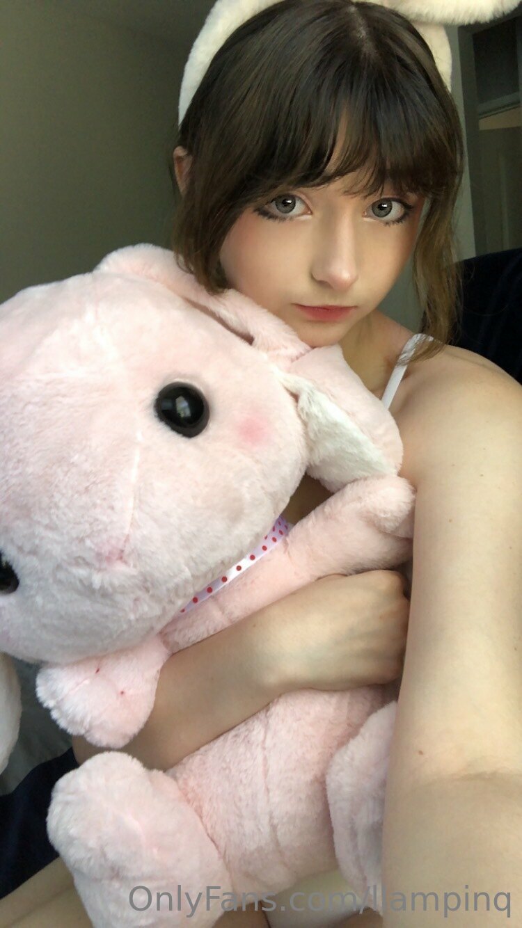 llampinq | smeepsx | Taylor Smeeps OnlyFans Nude Leaks photo leak 674 of 1040