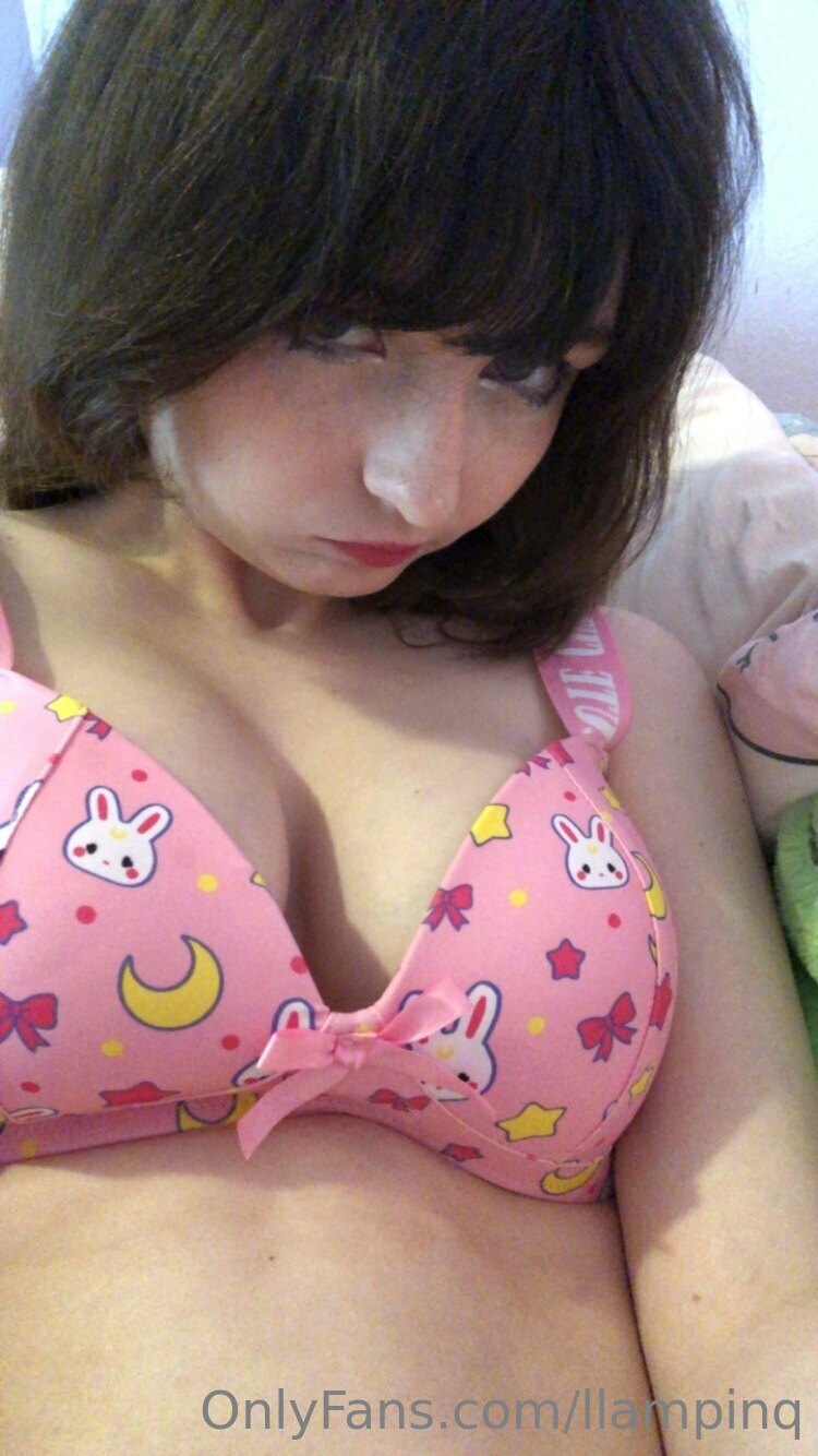 llampinq | smeepsx | Taylor Smeeps OnlyFans Nude Leaks photo leak 675 of 1040