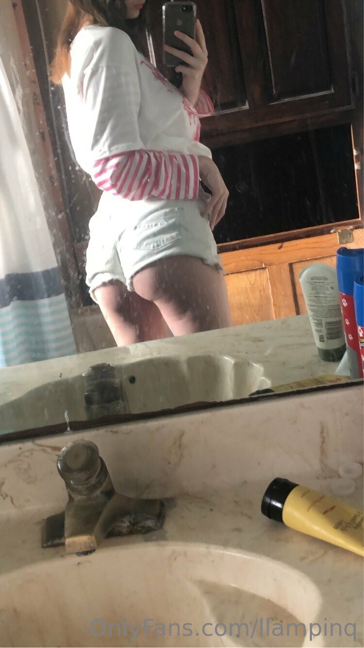 llampinq | smeepsx | Taylor Smeeps OnlyFans Nude Leaks photo leak 677 of 1040
