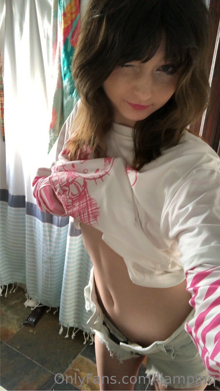 llampinq | smeepsx | Taylor Smeeps OnlyFans Nude Leaks photo leak 679 of 1040