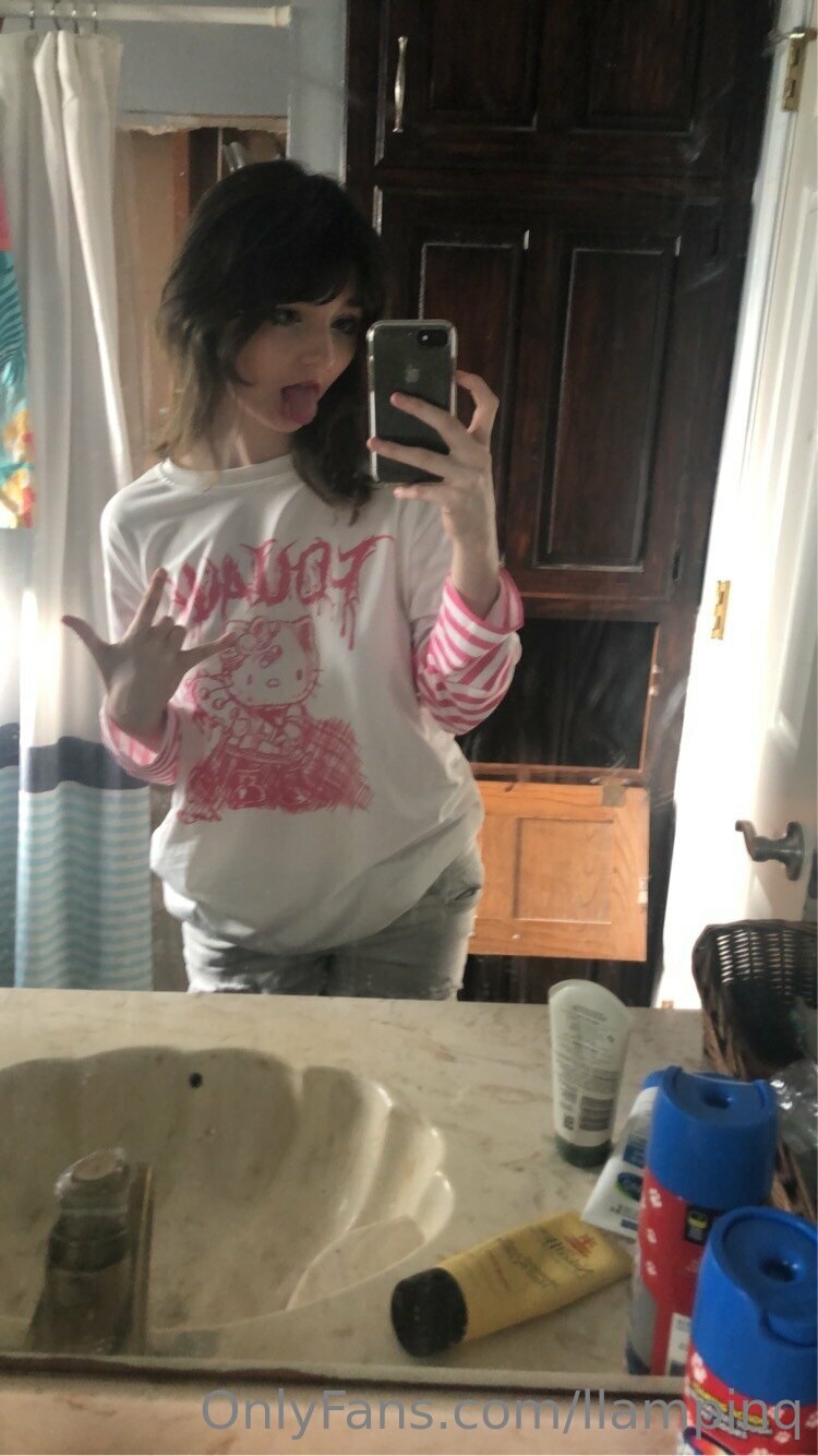 llampinq | smeepsx | Taylor Smeeps OnlyFans Nude Leaks photo leak 682 of 1040