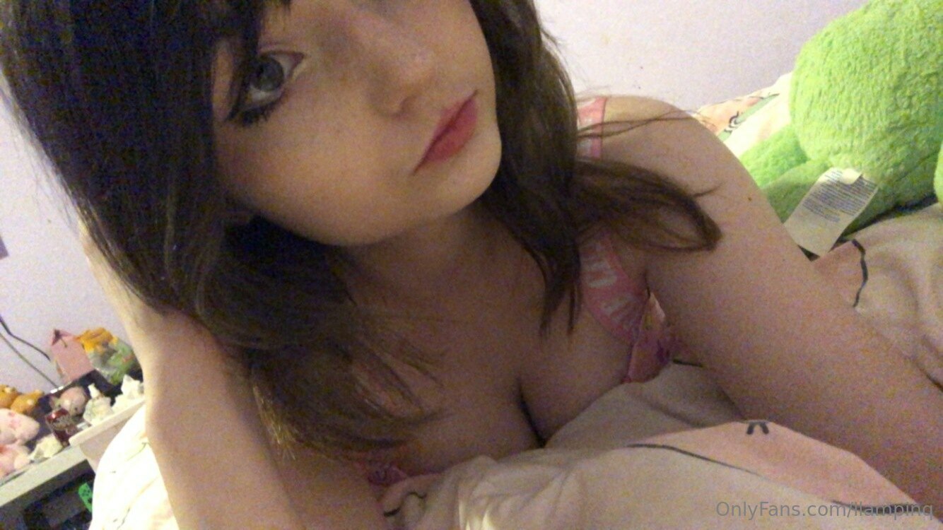 llampinq | smeepsx | Taylor Smeeps OnlyFans Nude Leaks photo leak 692 of 1040
